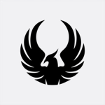 Singularity Initiative | Special Operations