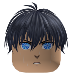 Roblox entity thumbnail