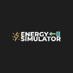 [BETA] Energy Simulator