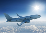 Blueline Airlines