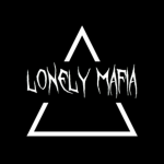 Lonely Mafia