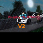 Roleplay Nederland V2