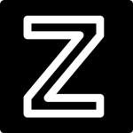 Zeqstu's Funds Arrangment
