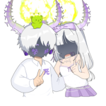 berrysakuri