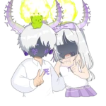 berrysakuri Group Thumbnail