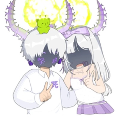 berrysakuri Roblox group icon