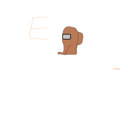 fnaf grit