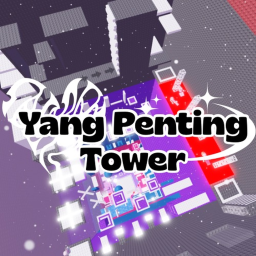 The Important Tower