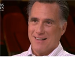 Romney