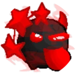 Evil Spave