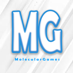 Molecular Games
