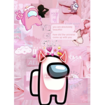 unicorn squad forever !!