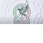 Mexico FC (TPS)