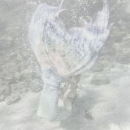 ♡