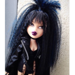 emo bratzzz