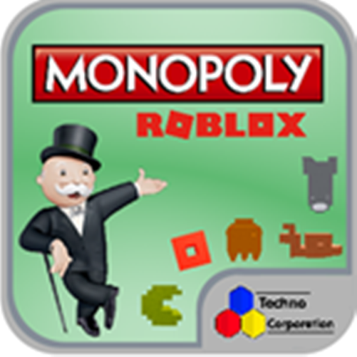 Ronopoly Beta