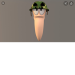 WORM ATTACKERS (defenders of worminia)