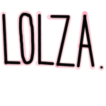 LOLZA