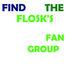 Find The Flosky's Fan Group