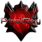 PrimalGlory