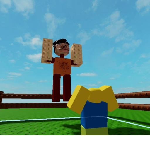 развод сереги