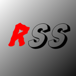 Project RSS