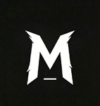Menkai | Community