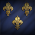 Armed Forces of the HREFN