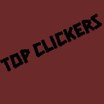 TOP Clicker! Studio's