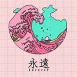Sunkissed-Skies