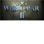 WW2 Allied Services
