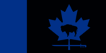 [CSF] The Canadian Sapujjiji Federation