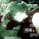 Favoris Group Thumbnail