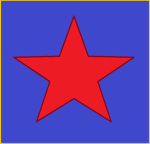 Galwayknight's Military Police.