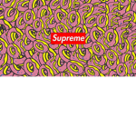 SUPRRREEEEMMMEE