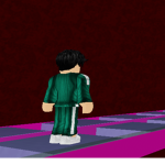 Obby lots