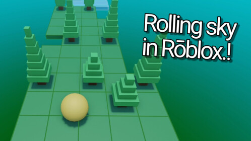 Sphere Rusher