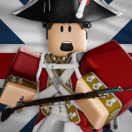 Kingdom of Greāt Britain