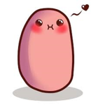 Potatoes_For_Life