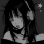 I'm a monster (Jayda4life)