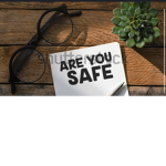 Secret safe