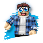 Créateur de miniatures Roblox