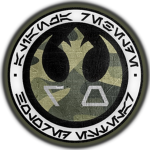 The United Rebel Alliance [Ordnance and Supply]
