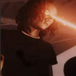 ROBUX GIVER ###