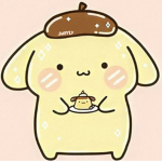 #Boba Mochi