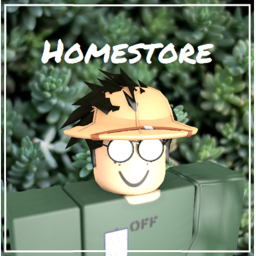 [NEW] Flipxe Clothing Homestore