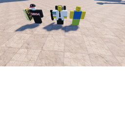 noob