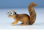 Squirrel Stampede You Tube Group Thumbnail