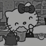 Kitty’s - Clothing