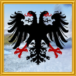 [ELIMINATION] Battle of Laupen